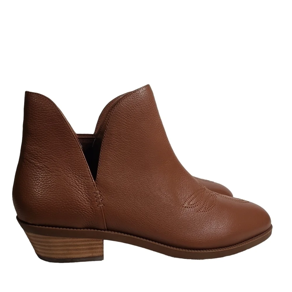 Lauren Ralph Lauren brand lauren